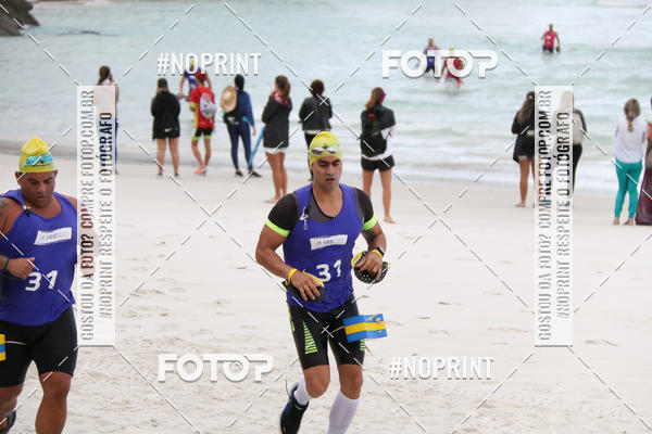 Buy your photos of the eventSRB- Circuito Swimrun Brasil - 3 Arraial do Cabo on Fotop