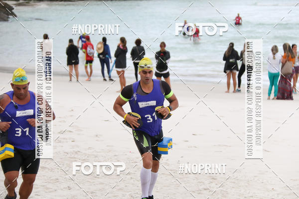 Buy your photos of the eventSRB- Circuito Swimrun Brasil - 3 Arraial do Cabo on Fotop