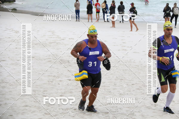 Buy your photos of the eventSRB- Circuito Swimrun Brasil - 3 Arraial do Cabo on Fotop