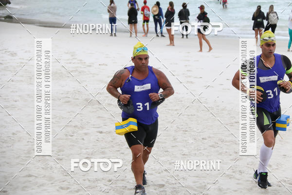 Buy your photos of the eventSRB- Circuito Swimrun Brasil - 3 Arraial do Cabo on Fotop