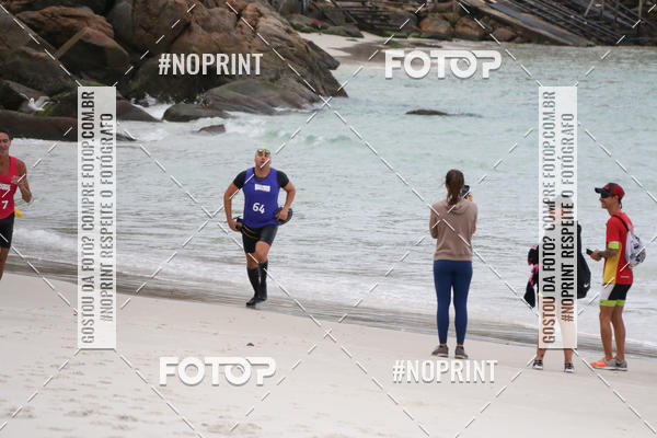 Buy your photos of the eventSRB- Circuito Swimrun Brasil - 3 Arraial do Cabo on Fotop