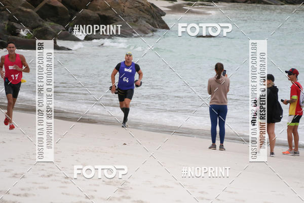 Buy your photos of the eventSRB- Circuito Swimrun Brasil - 3 Arraial do Cabo on Fotop