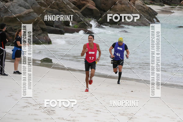Buy your photos of the eventSRB- Circuito Swimrun Brasil - 3 Arraial do Cabo on Fotop