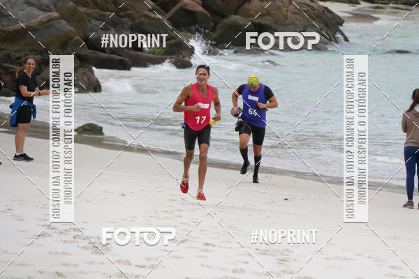 Buy your photos of the eventSRB- Circuito Swimrun Brasil - 3 Arraial do Cabo on Fotop