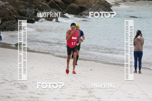 Buy your photos of the eventSRB- Circuito Swimrun Brasil - 3 Arraial do Cabo on Fotop