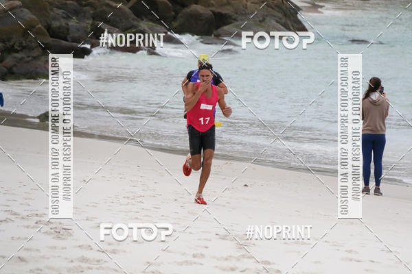 Buy your photos of the eventSRB- Circuito Swimrun Brasil - 3 Arraial do Cabo on Fotop