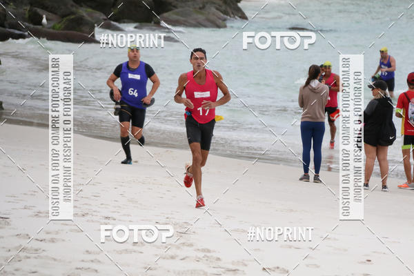 Buy your photos of the eventSRB- Circuito Swimrun Brasil - 3 Arraial do Cabo on Fotop