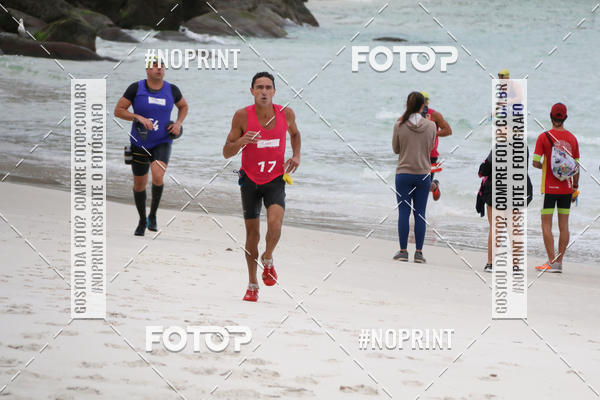 Buy your photos of the eventSRB- Circuito Swimrun Brasil - 3 Arraial do Cabo on Fotop