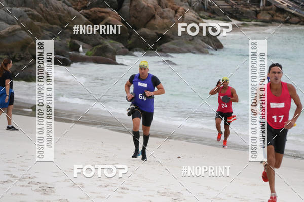Buy your photos of the eventSRB- Circuito Swimrun Brasil - 3 Arraial do Cabo on Fotop