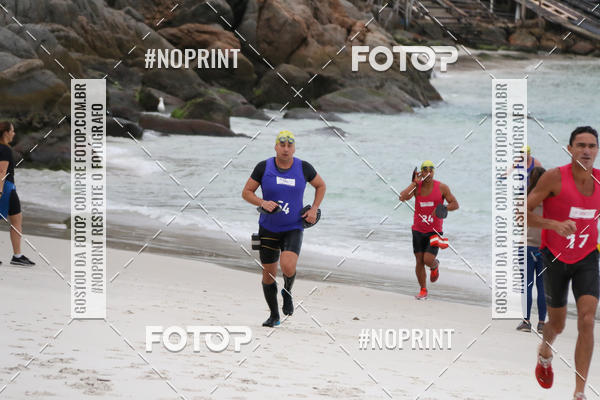 Buy your photos of the eventSRB- Circuito Swimrun Brasil - 3 Arraial do Cabo on Fotop