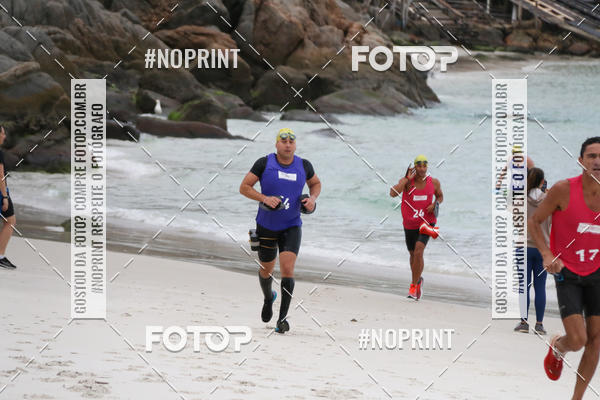Buy your photos of the eventSRB- Circuito Swimrun Brasil - 3 Arraial do Cabo on Fotop