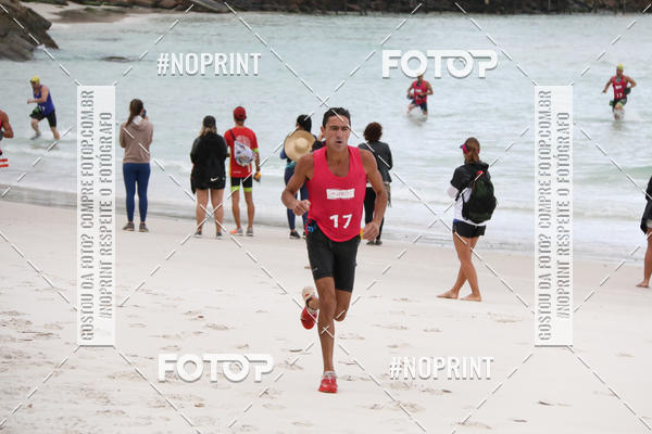 Buy your photos of the eventSRB- Circuito Swimrun Brasil - 3 Arraial do Cabo on Fotop