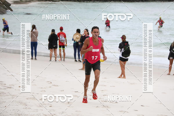 Buy your photos of the eventSRB- Circuito Swimrun Brasil - 3 Arraial do Cabo on Fotop