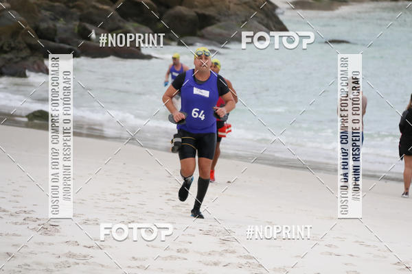 Buy your photos of the eventSRB- Circuito Swimrun Brasil - 3 Arraial do Cabo on Fotop