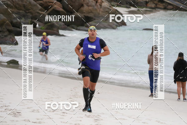 Buy your photos of the eventSRB- Circuito Swimrun Brasil - 3 Arraial do Cabo on Fotop