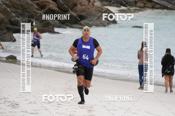 Buy your photos of the eventSRB- Circuito Swimrun Brasil - 3 Arraial do Cabo on Fotop