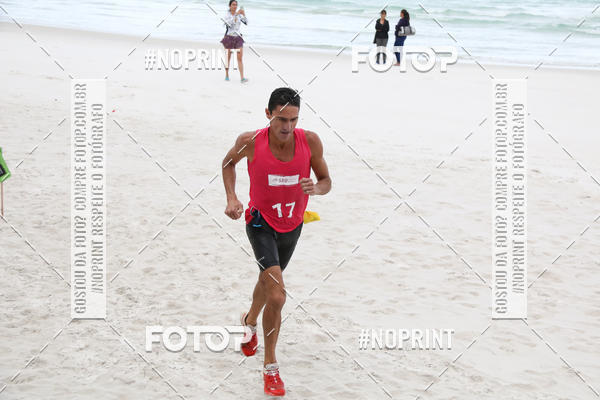 Buy your photos of the eventSRB- Circuito Swimrun Brasil - 3 Arraial do Cabo on Fotop