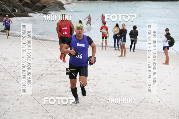 Buy your photos of the eventSRB- Circuito Swimrun Brasil - 3 Arraial do Cabo on Fotop
