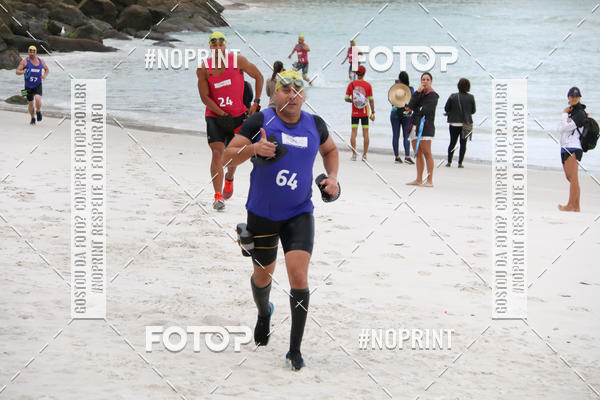 Buy your photos of the eventSRB- Circuito Swimrun Brasil - 3 Arraial do Cabo on Fotop
