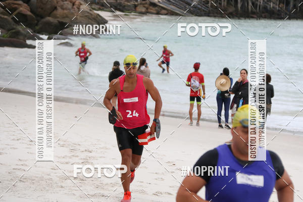 Buy your photos of the eventSRB- Circuito Swimrun Brasil - 3 Arraial do Cabo on Fotop