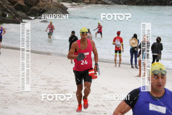 Buy your photos of the eventSRB- Circuito Swimrun Brasil - 3 Arraial do Cabo on Fotop
