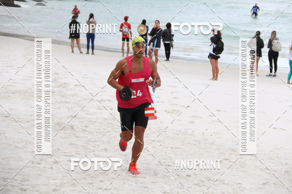 Buy your photos of the eventSRB- Circuito Swimrun Brasil - 3 Arraial do Cabo on Fotop
