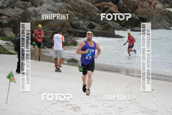 Buy your photos of the eventSRB- Circuito Swimrun Brasil - 3 Arraial do Cabo on Fotop