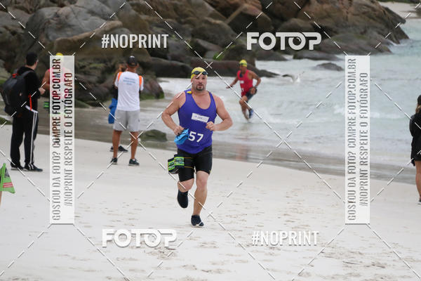 Buy your photos of the eventSRB- Circuito Swimrun Brasil - 3 Arraial do Cabo on Fotop