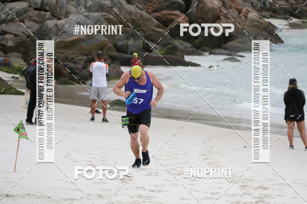 Buy your photos of the eventSRB- Circuito Swimrun Brasil - 3 Arraial do Cabo on Fotop