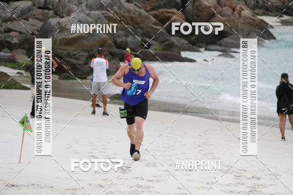 Buy your photos of the eventSRB- Circuito Swimrun Brasil - 3 Arraial do Cabo on Fotop