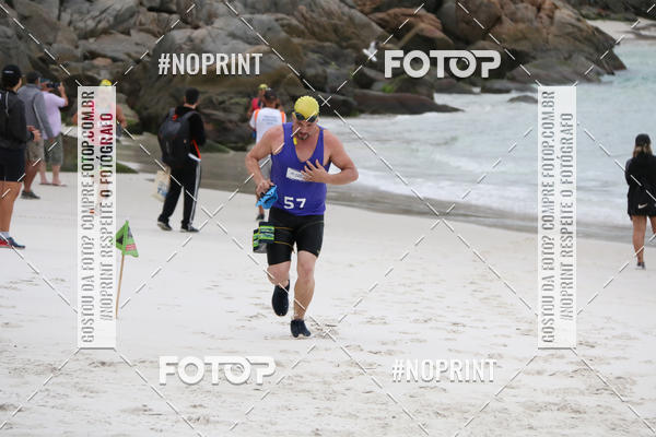 Buy your photos of the eventSRB- Circuito Swimrun Brasil - 3 Arraial do Cabo on Fotop
