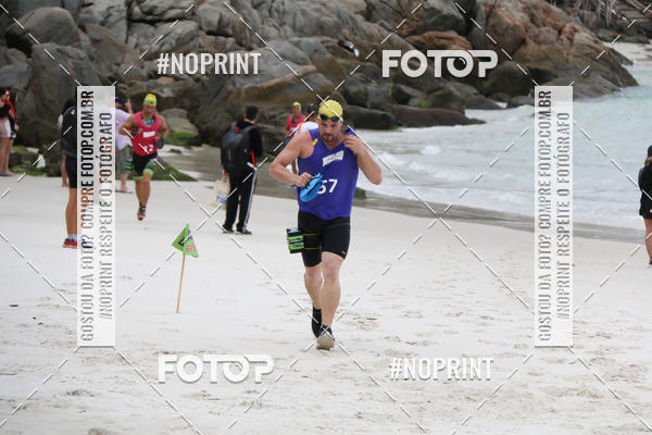 Buy your photos of the eventSRB- Circuito Swimrun Brasil - 3 Arraial do Cabo on Fotop