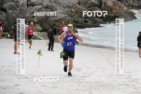 Buy your photos of the eventSRB- Circuito Swimrun Brasil - 3 Arraial do Cabo on Fotop