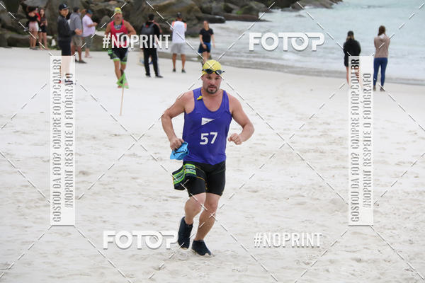 Buy your photos of the eventSRB- Circuito Swimrun Brasil - 3 Arraial do Cabo on Fotop