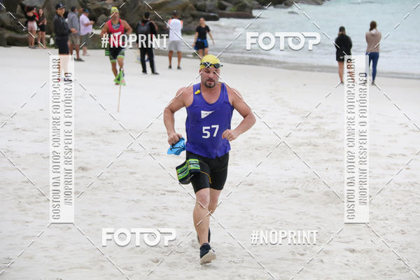 Buy your photos of the eventSRB- Circuito Swimrun Brasil - 3 Arraial do Cabo on Fotop