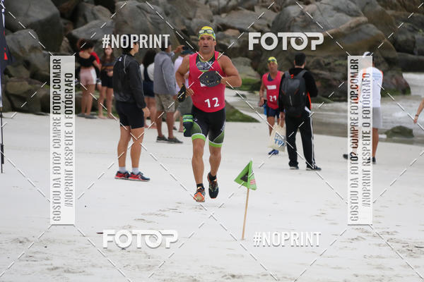 Buy your photos of the eventSRB- Circuito Swimrun Brasil - 3 Arraial do Cabo on Fotop