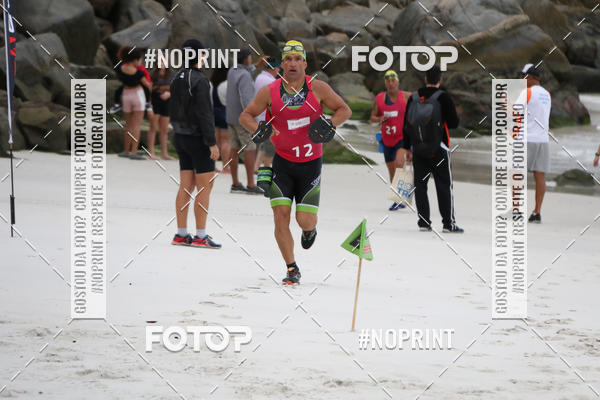 Buy your photos of the eventSRB- Circuito Swimrun Brasil - 3 Arraial do Cabo on Fotop