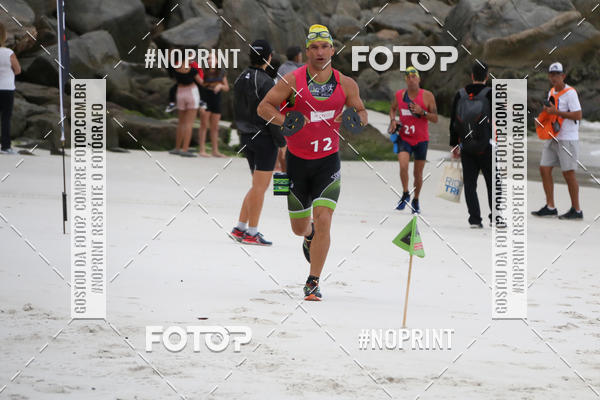 Buy your photos of the eventSRB- Circuito Swimrun Brasil - 3 Arraial do Cabo on Fotop