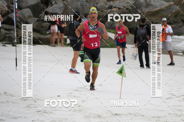 Buy your photos of the eventSRB- Circuito Swimrun Brasil - 3 Arraial do Cabo on Fotop