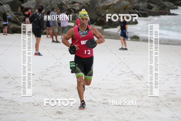 Buy your photos of the eventSRB- Circuito Swimrun Brasil - 3 Arraial do Cabo on Fotop