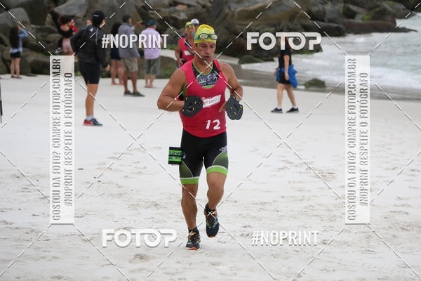 Buy your photos of the eventSRB- Circuito Swimrun Brasil - 3 Arraial do Cabo on Fotop
