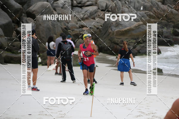 Buy your photos of the eventSRB- Circuito Swimrun Brasil - 3 Arraial do Cabo on Fotop