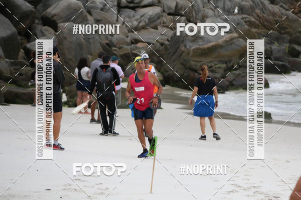 Buy your photos of the eventSRB- Circuito Swimrun Brasil - 3 Arraial do Cabo on Fotop