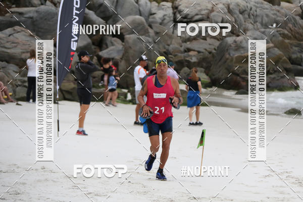 Buy your photos of the eventSRB- Circuito Swimrun Brasil - 3 Arraial do Cabo on Fotop