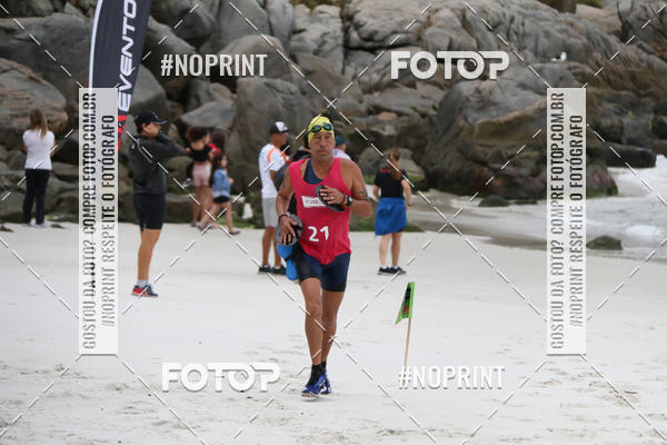 Buy your photos of the eventSRB- Circuito Swimrun Brasil - 3 Arraial do Cabo on Fotop