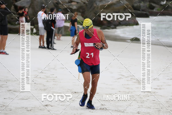 Buy your photos of the eventSRB- Circuito Swimrun Brasil - 3 Arraial do Cabo on Fotop