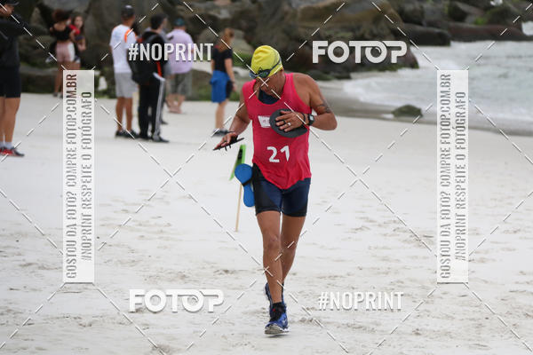 Buy your photos of the eventSRB- Circuito Swimrun Brasil - 3 Arraial do Cabo on Fotop