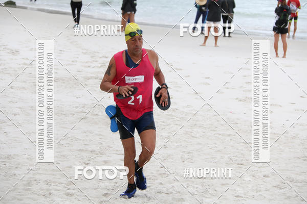 Buy your photos of the eventSRB- Circuito Swimrun Brasil - 3 Arraial do Cabo on Fotop