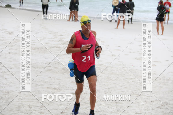 Buy your photos of the eventSRB- Circuito Swimrun Brasil - 3 Arraial do Cabo on Fotop