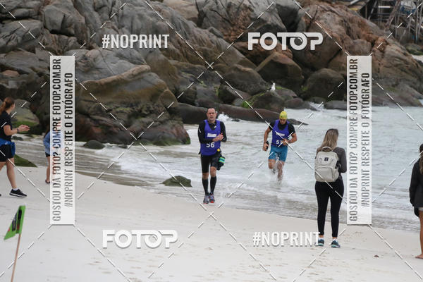 Buy your photos of the eventSRB- Circuito Swimrun Brasil - 3 Arraial do Cabo on Fotop